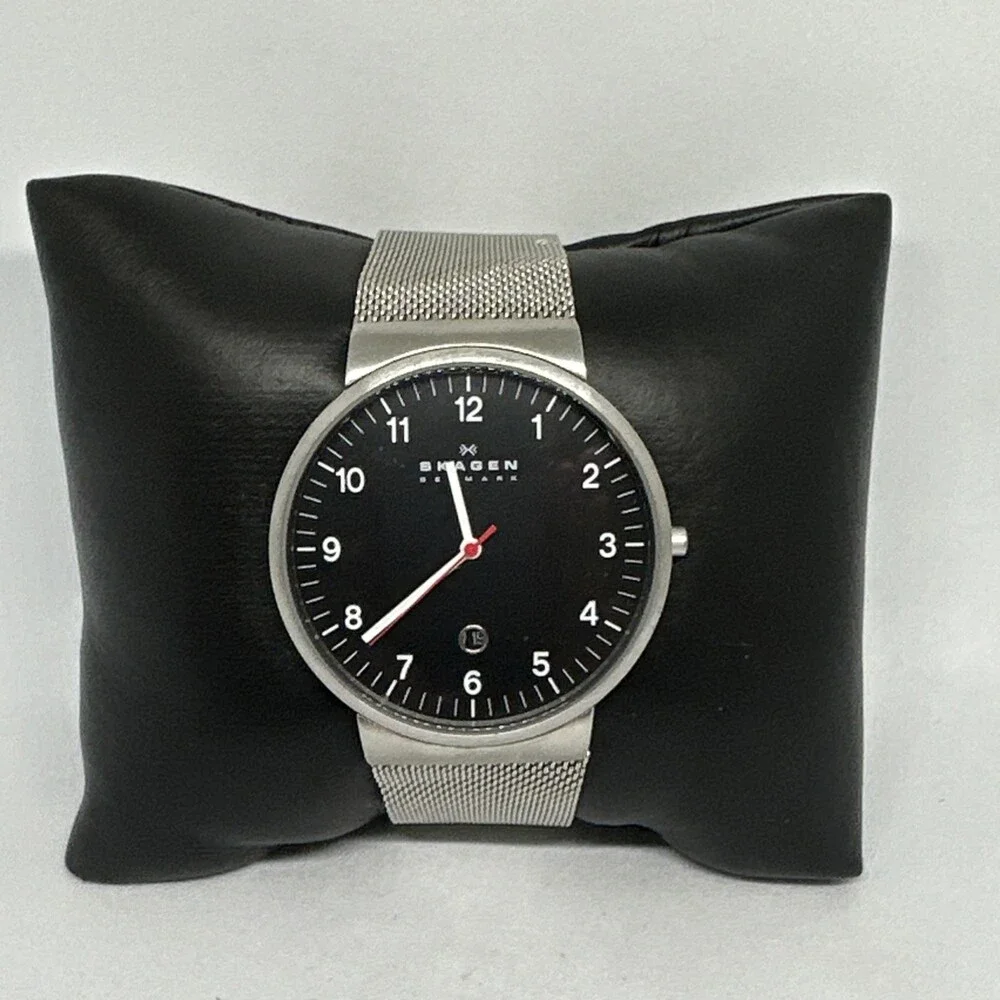 Skagen 2471408 men